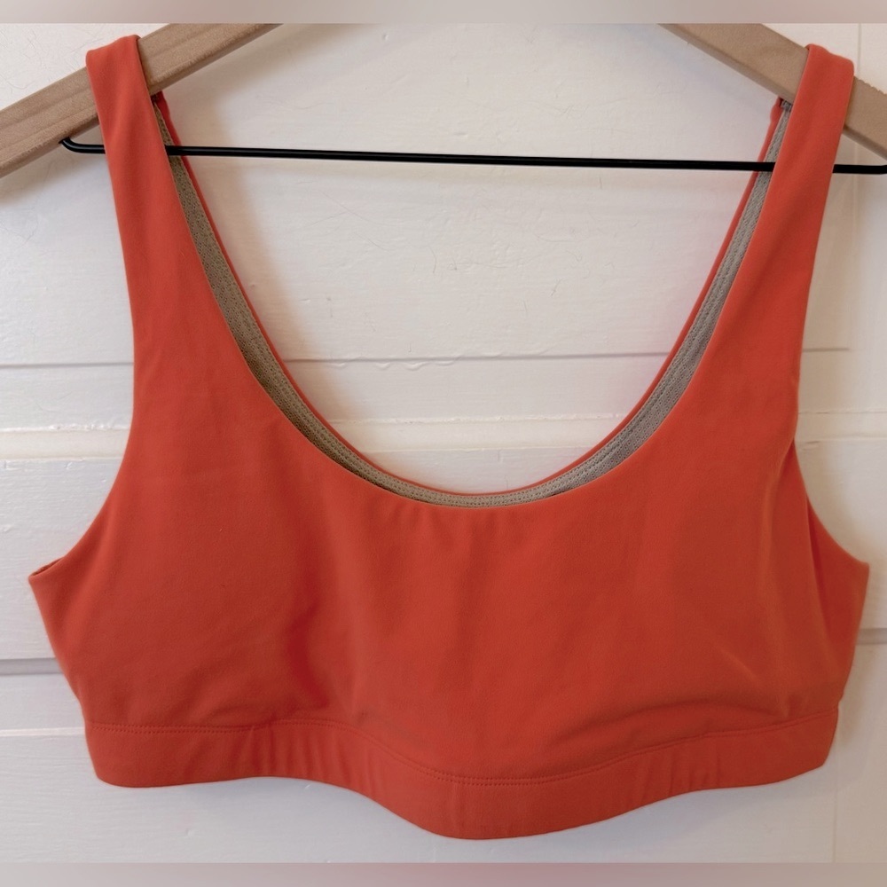 Vuori Daily Bra L
